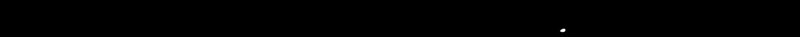 Halaman 121
