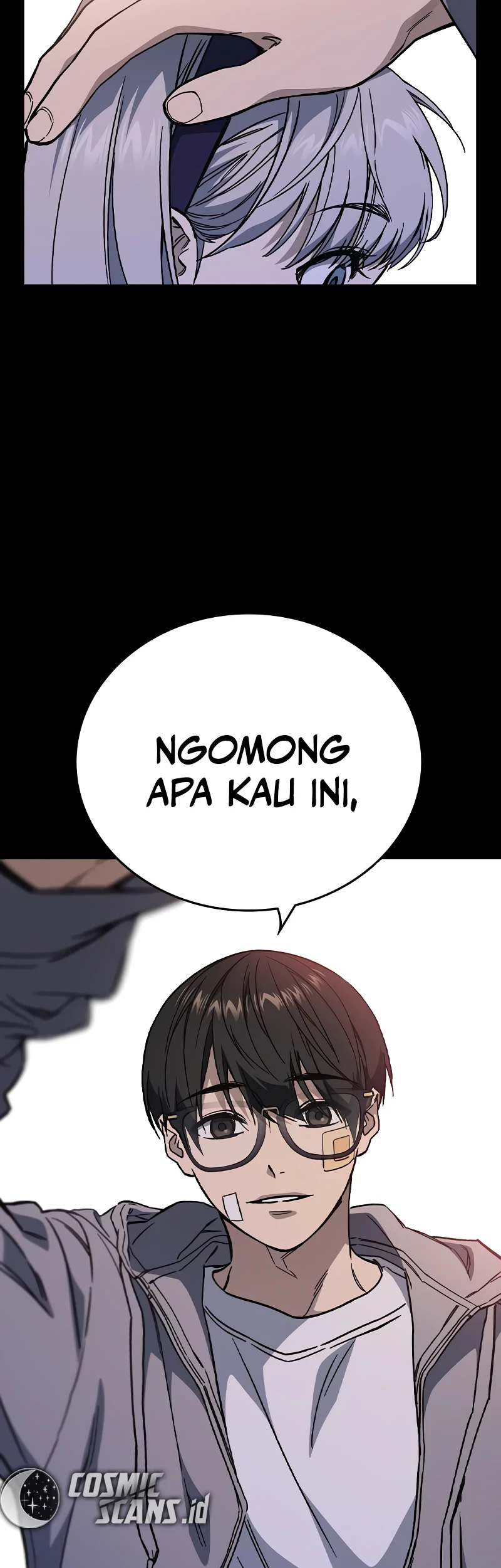 Halaman 34