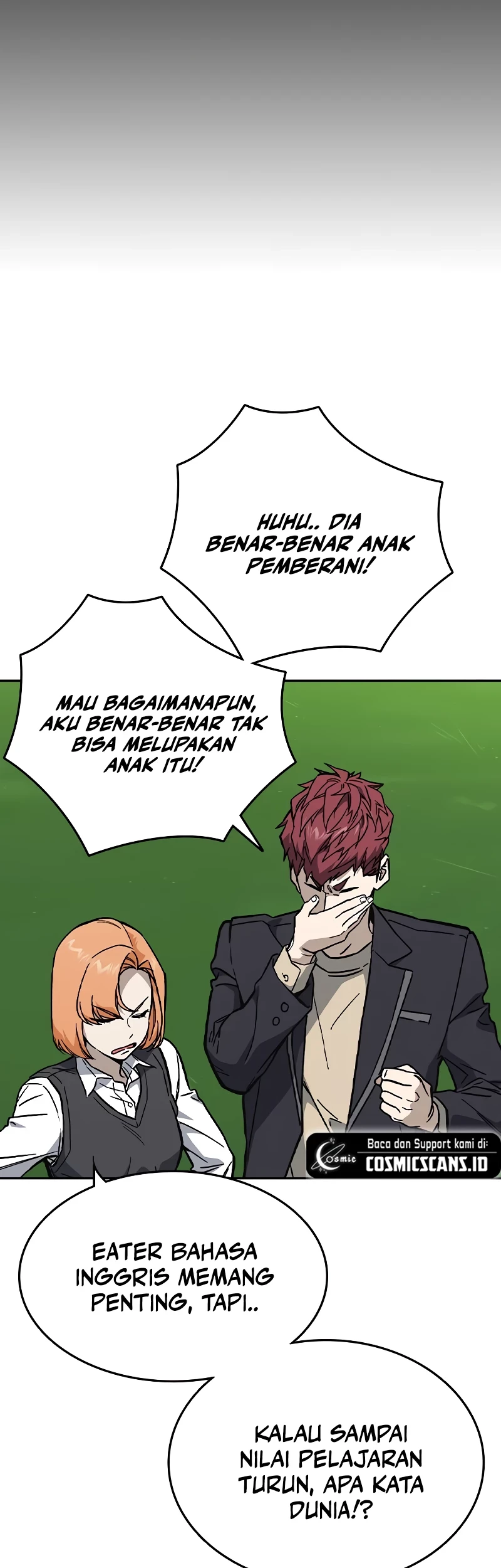 Halaman 37