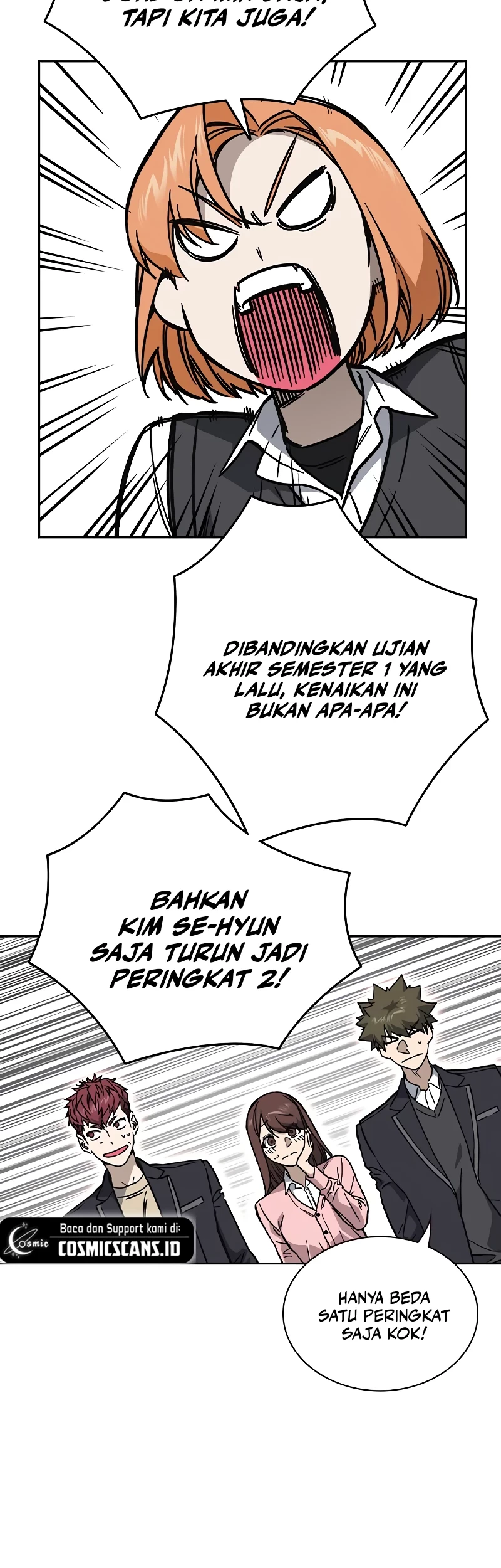 Halaman 40