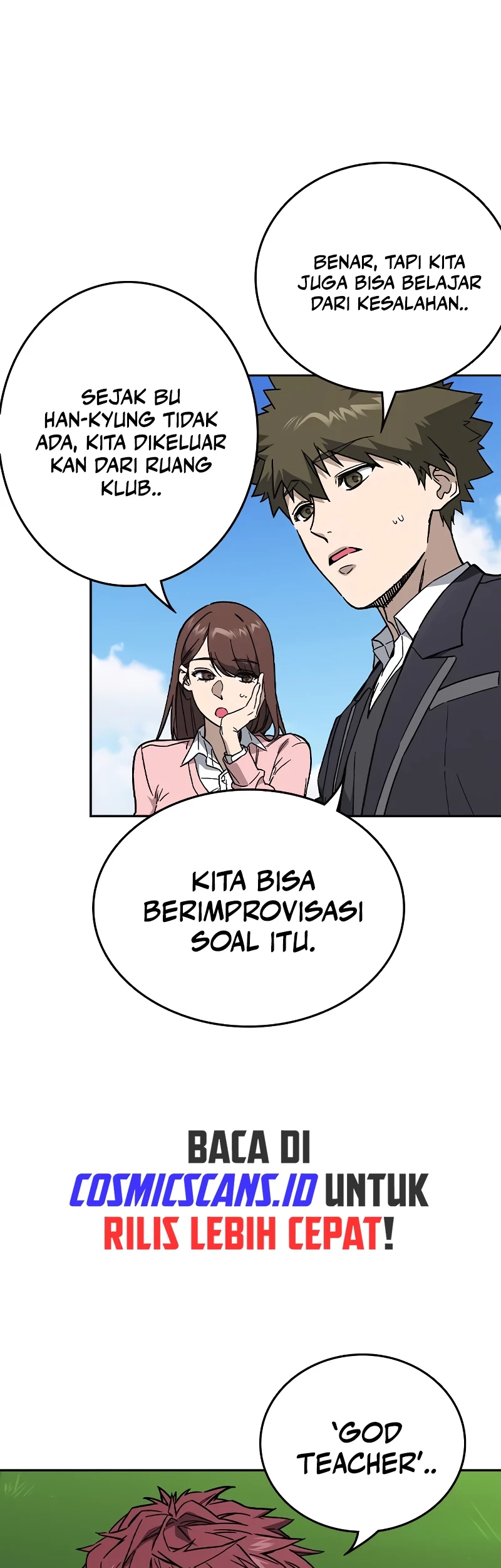 Halaman 41