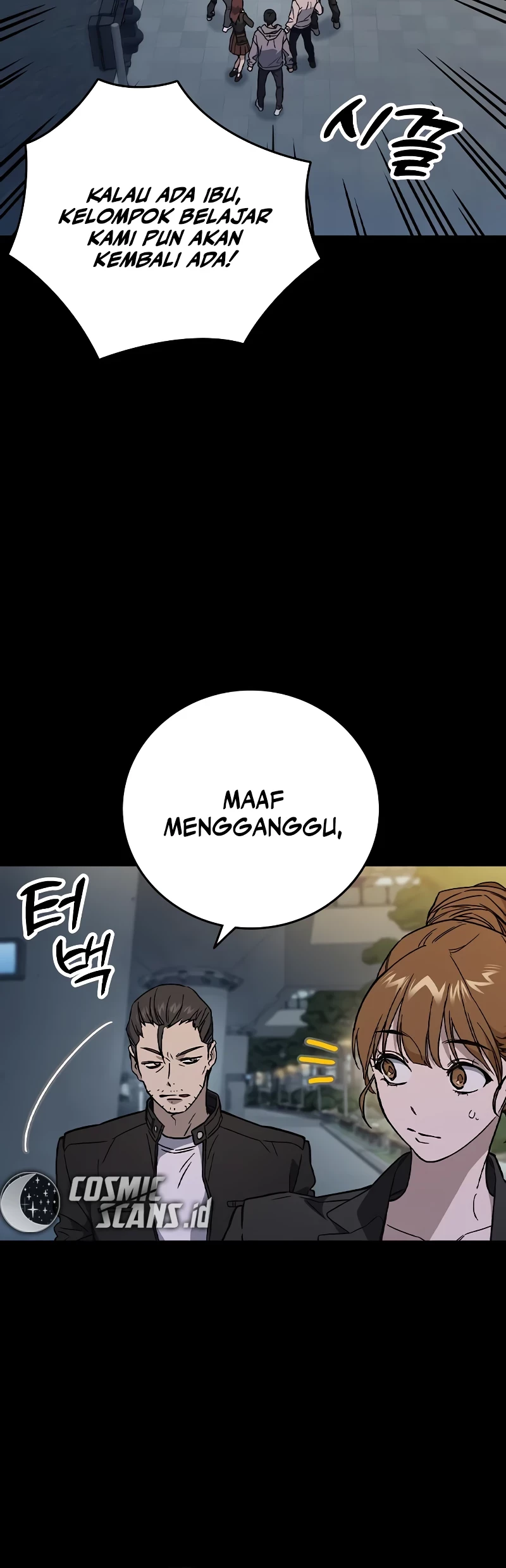 Halaman 44