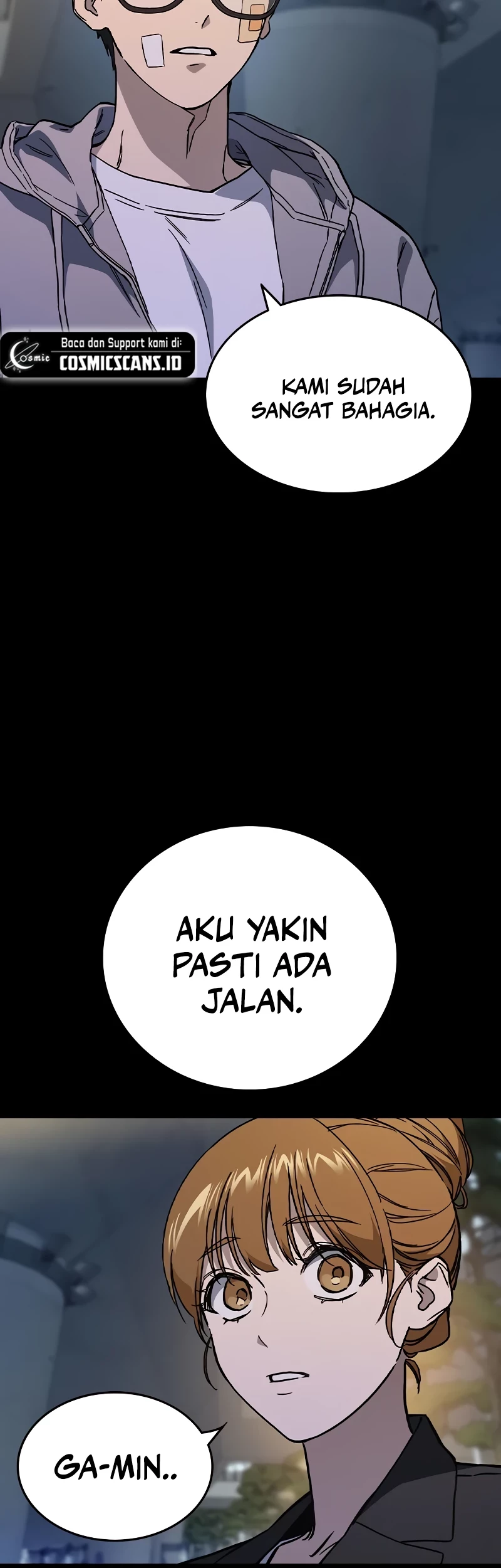 Halaman 48