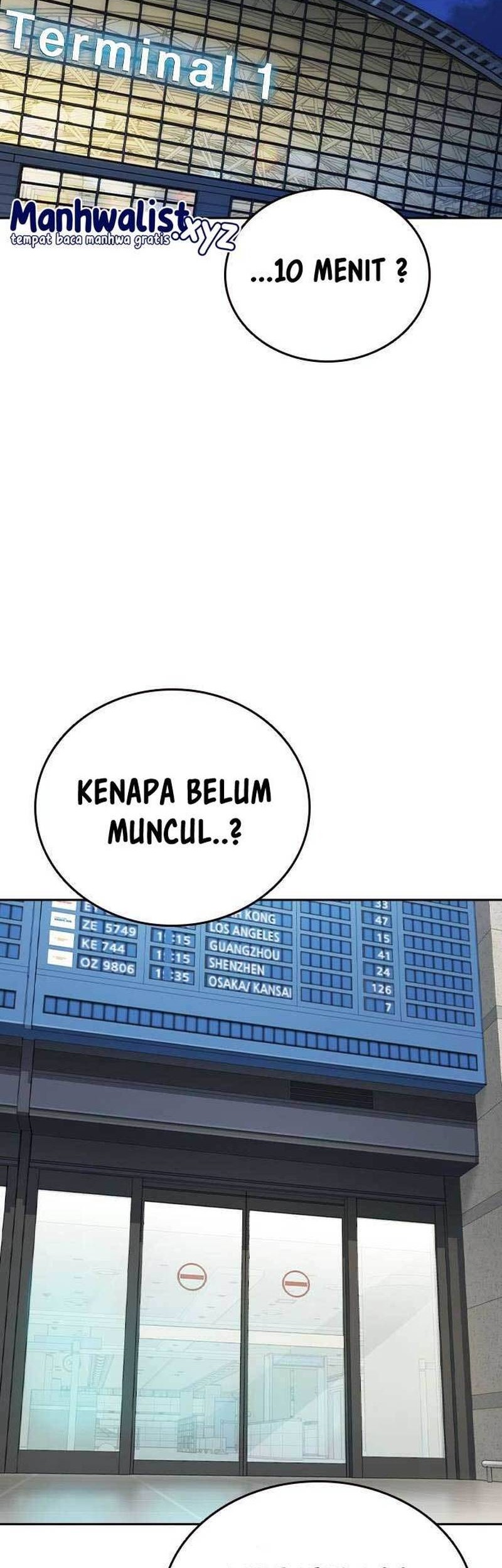 Halaman 97
