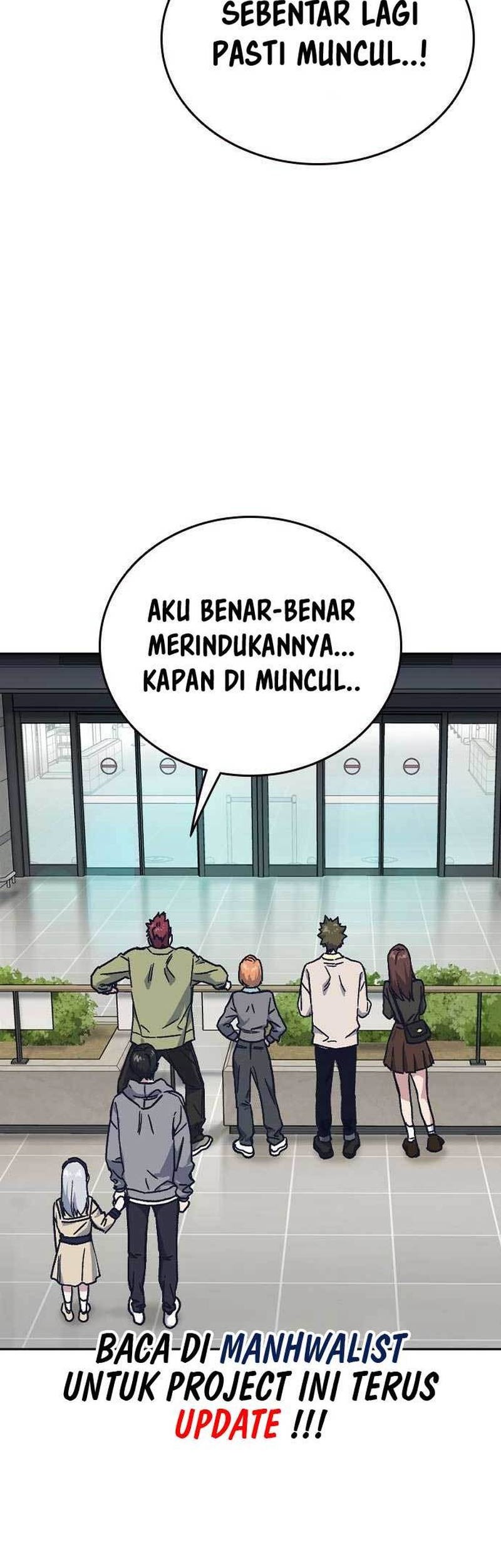 Halaman 98