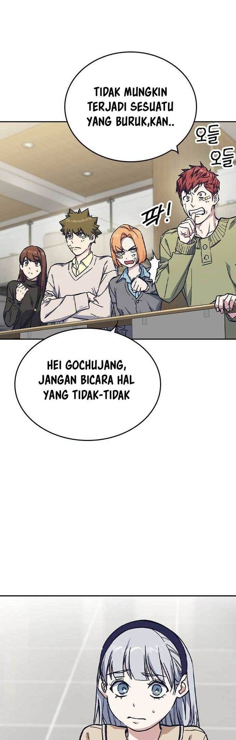 Halaman 99