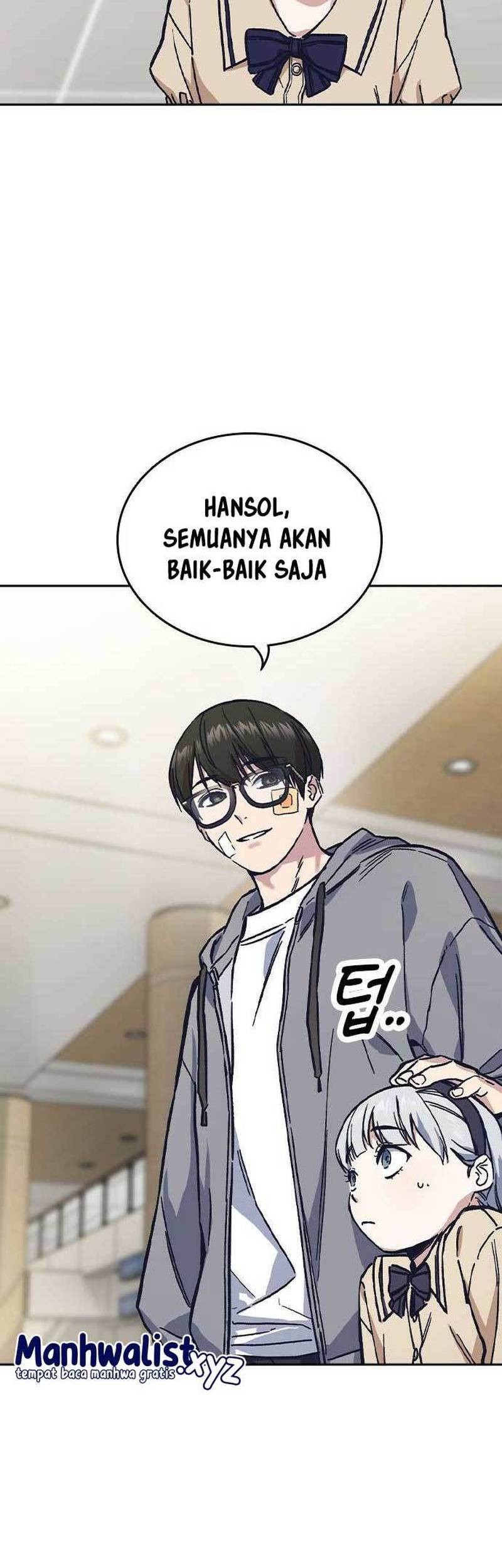 Halaman 100