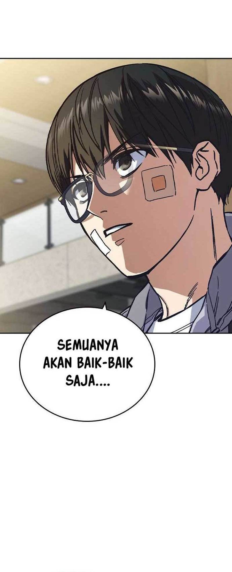 Halaman 101