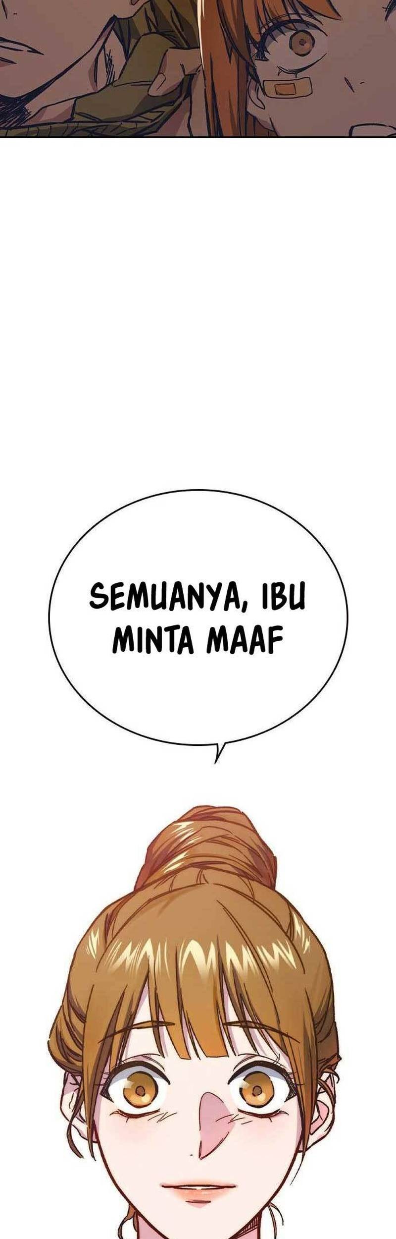 Halaman 106