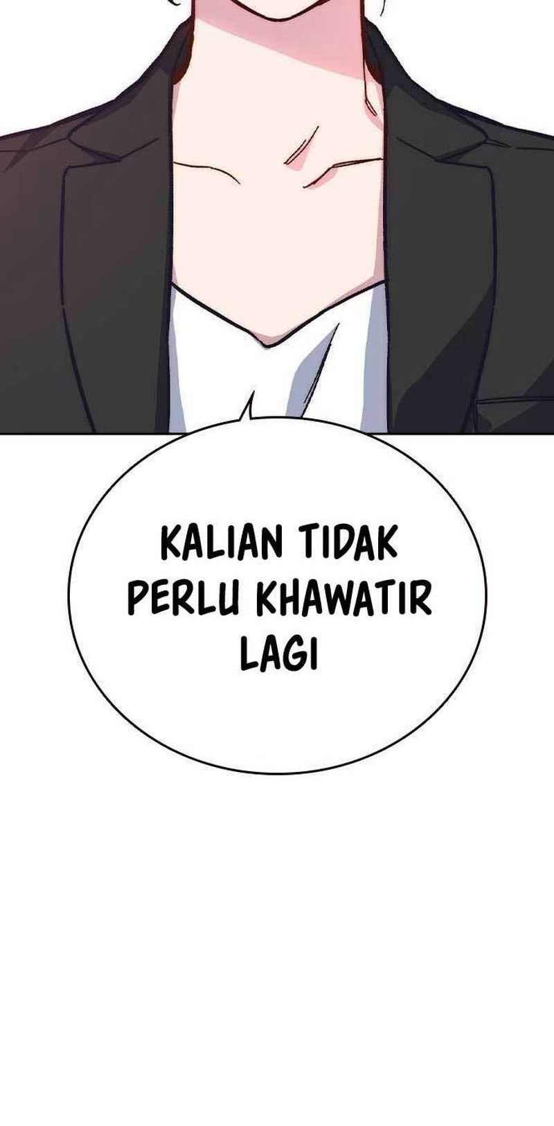 Halaman 107