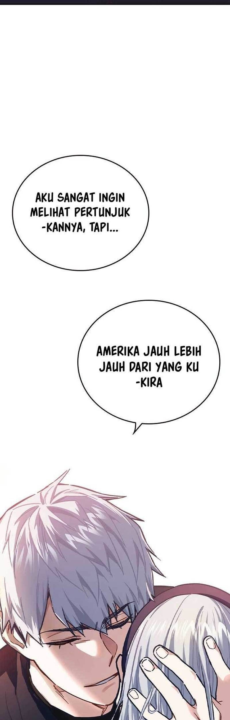 Halaman 112