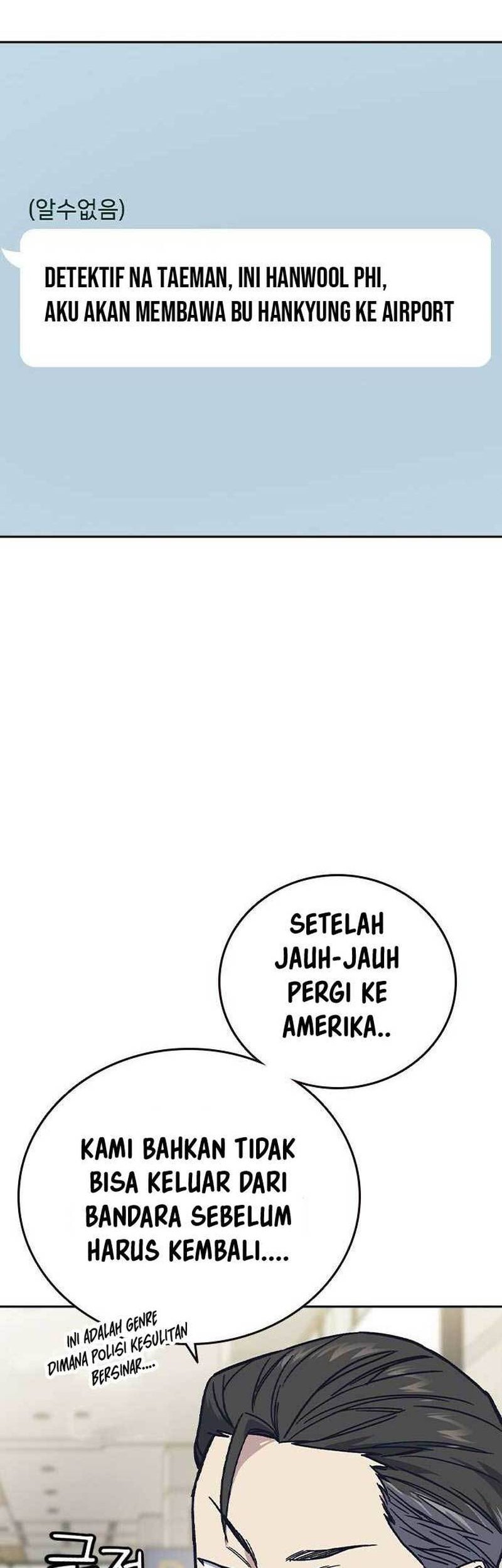 Halaman 117