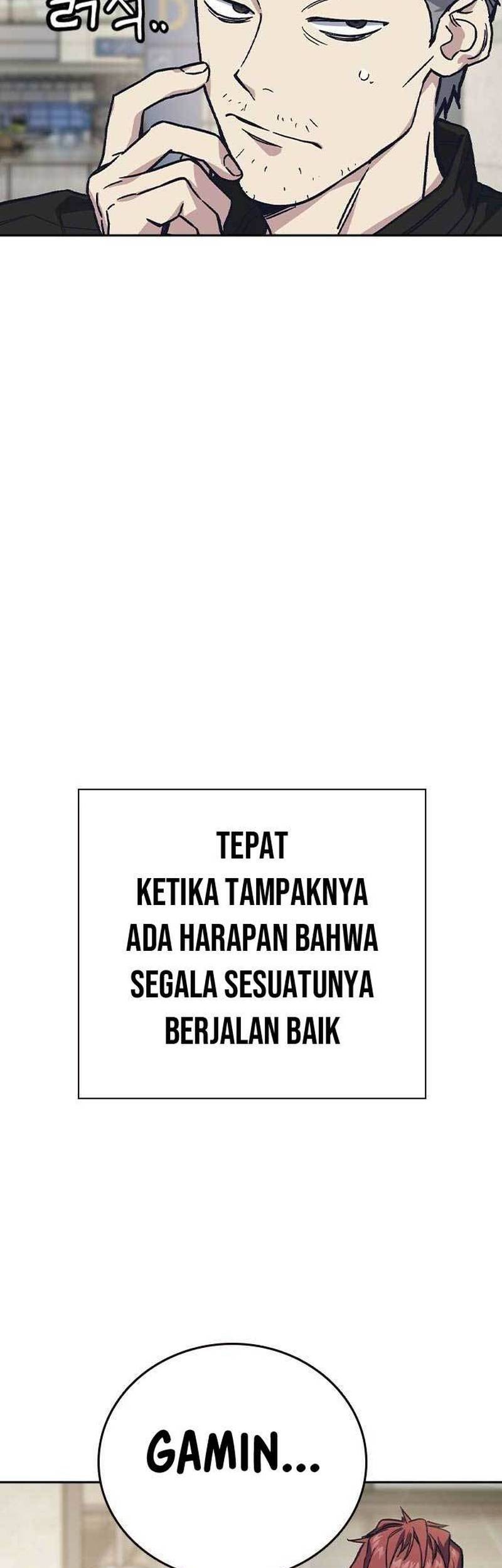 Halaman 118