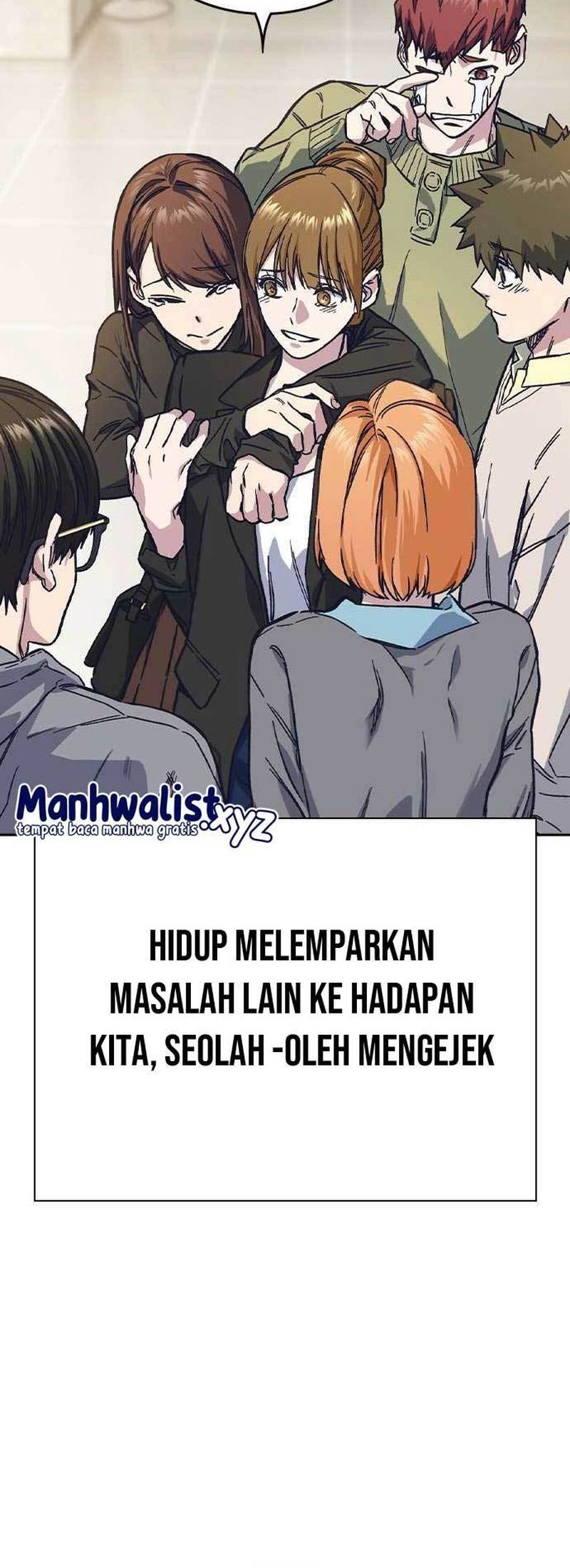 Halaman 119