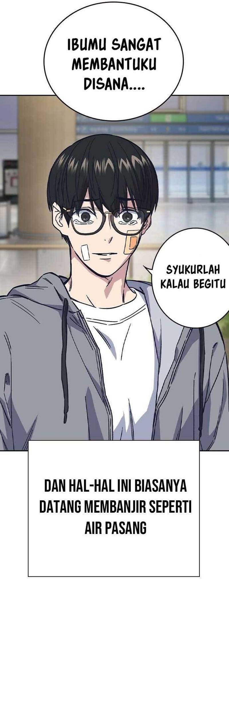 Halaman 120