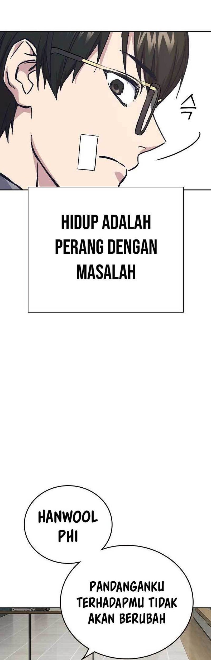 Halaman 121