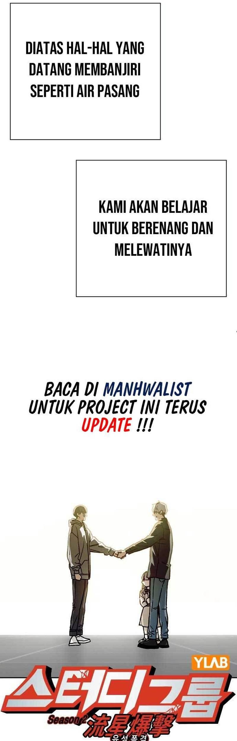 Halaman 126