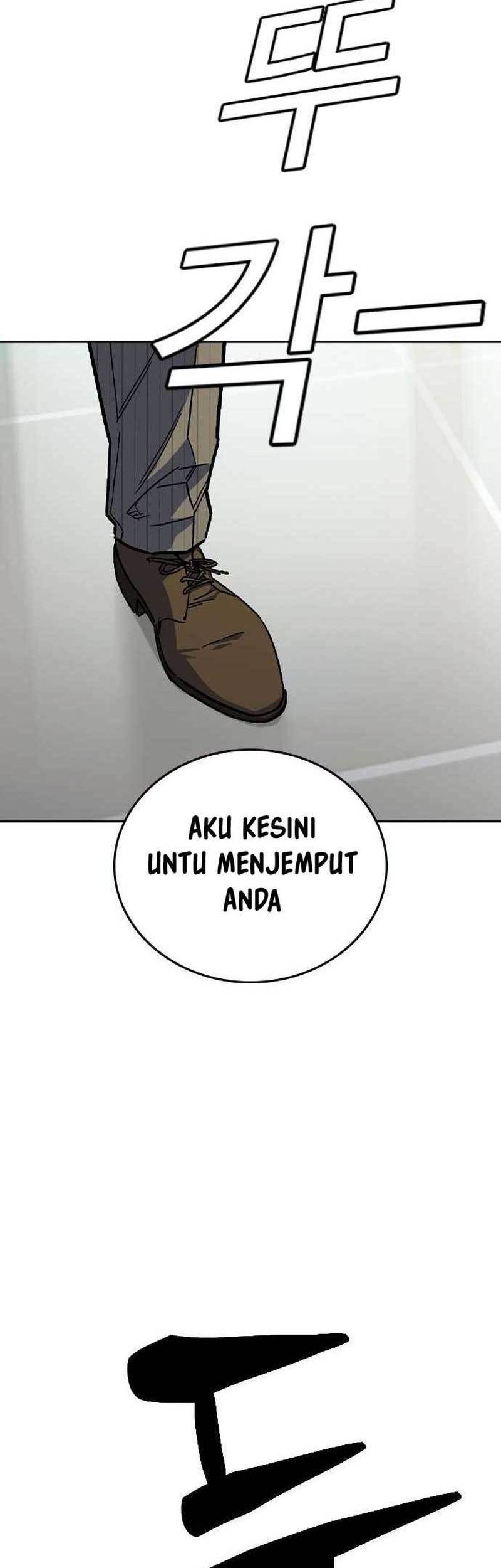 Halaman 129