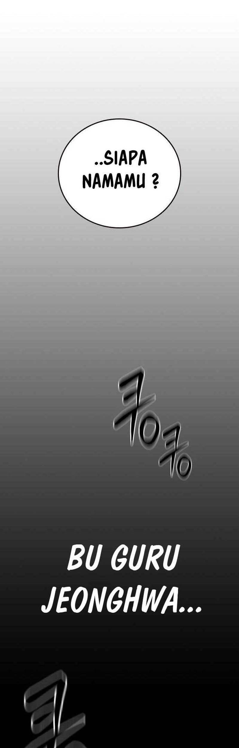 Halaman 132