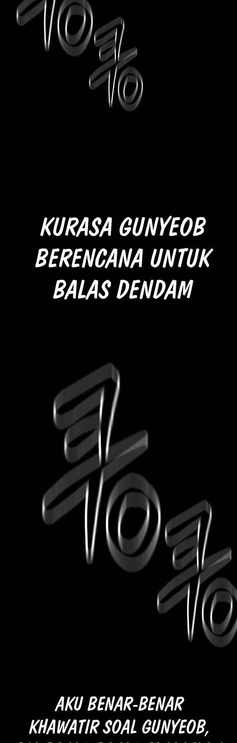 Halaman 133