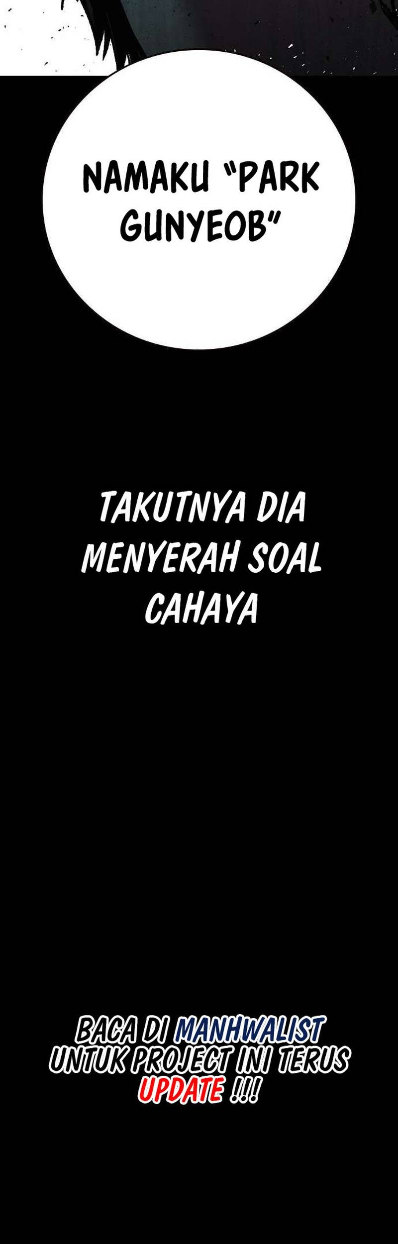 Halaman 136