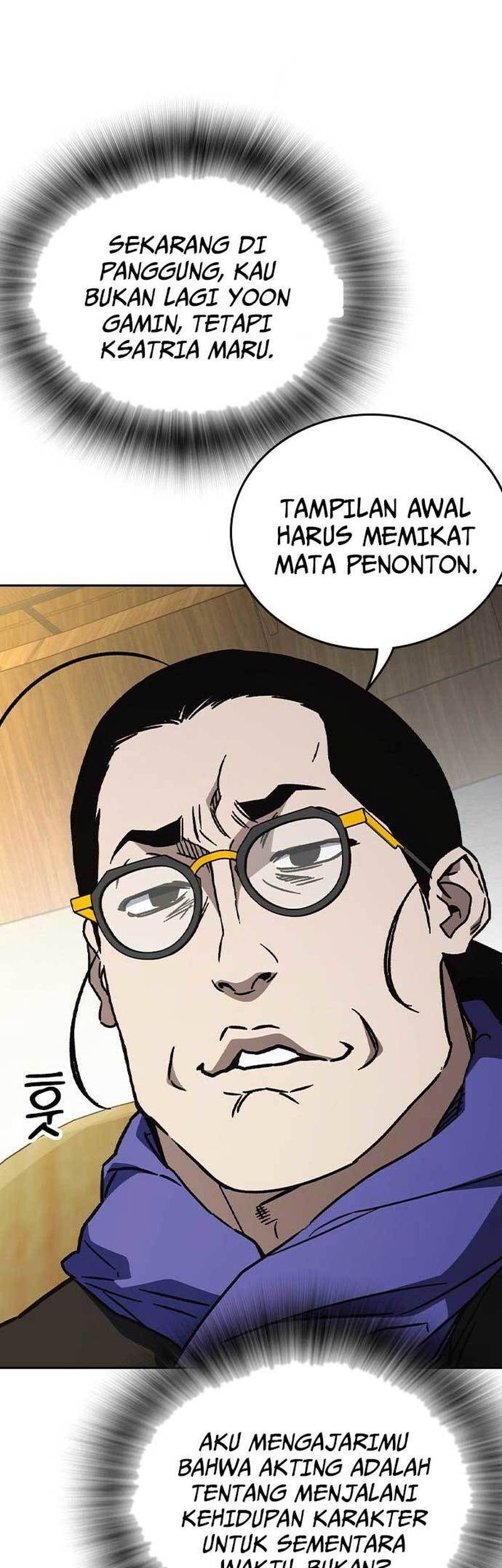 Halaman 57