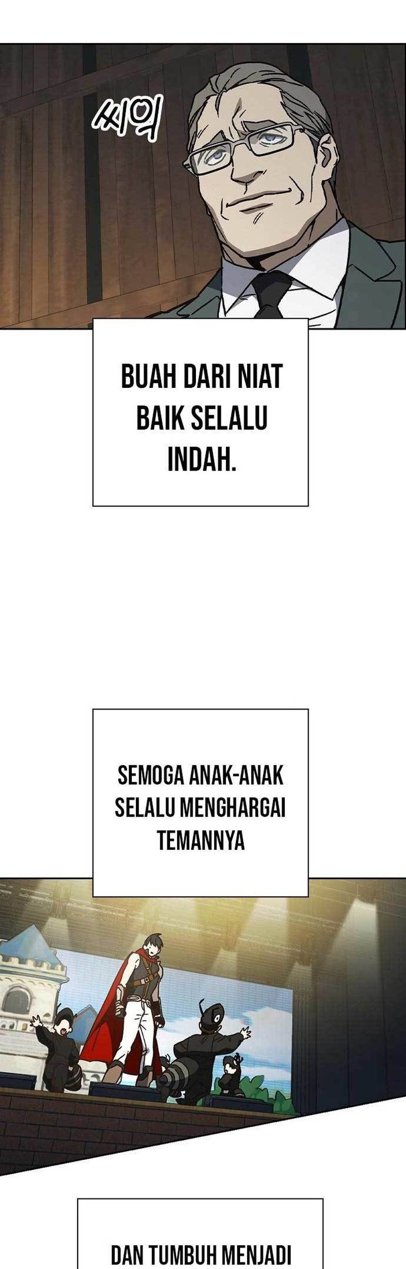 Halaman 64