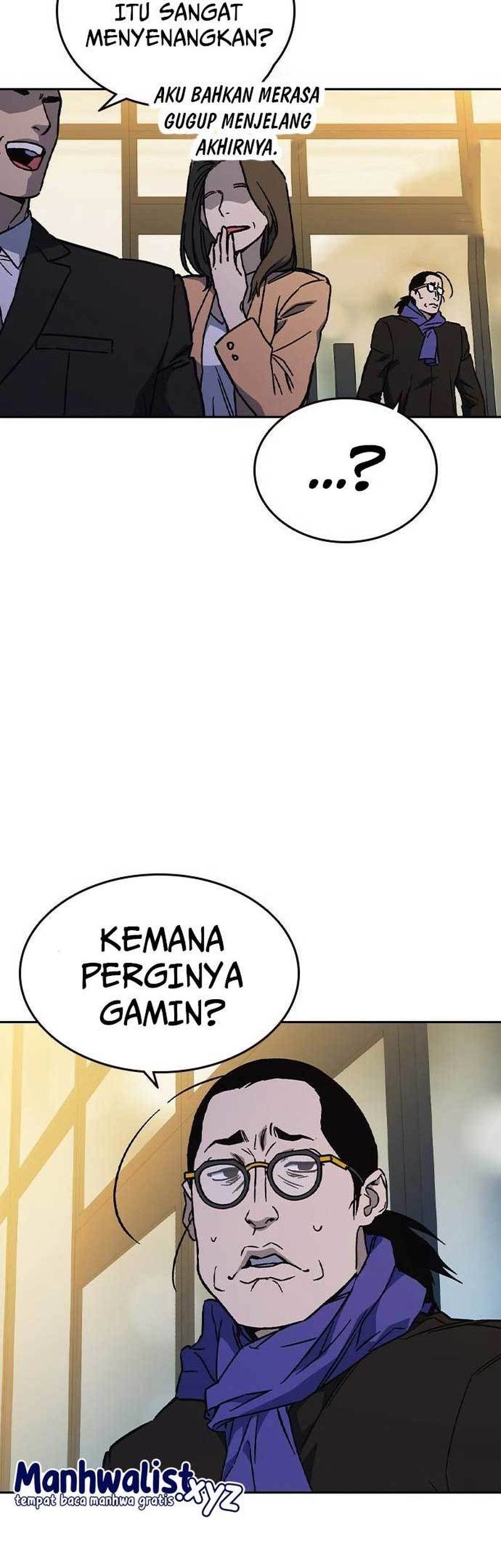 Halaman 70