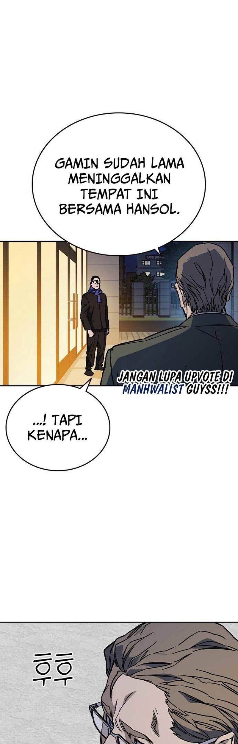 Halaman 71