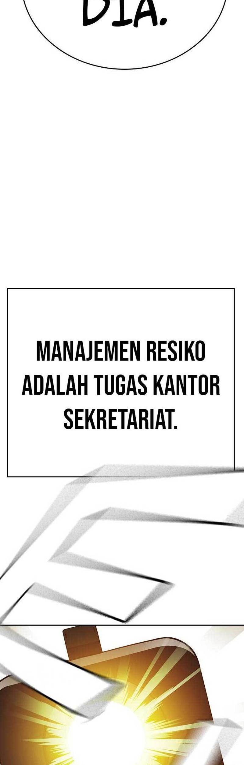 Halaman 154
