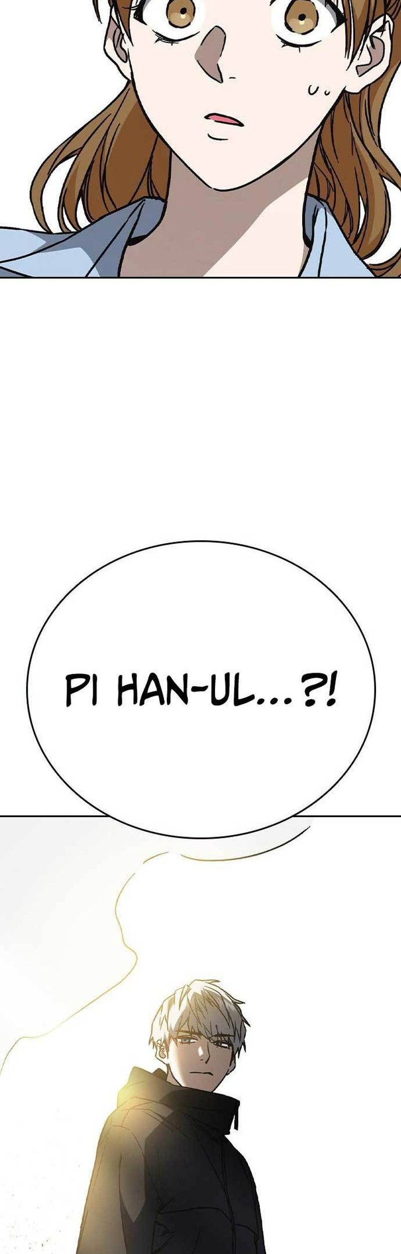 Halaman 167