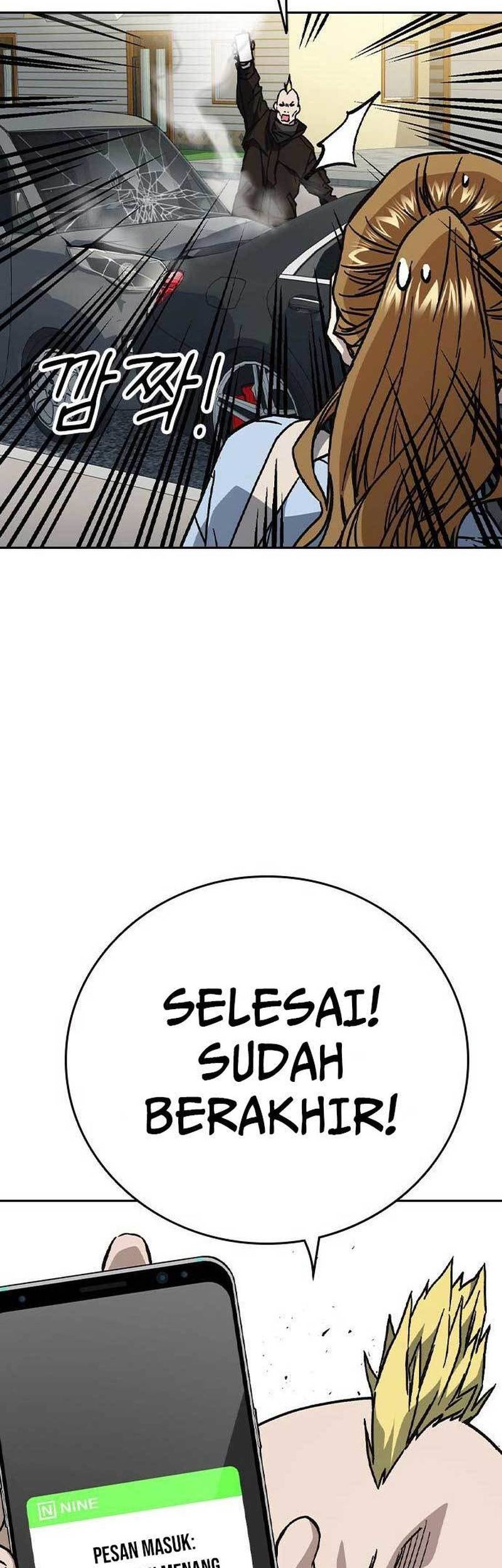 Halaman 171