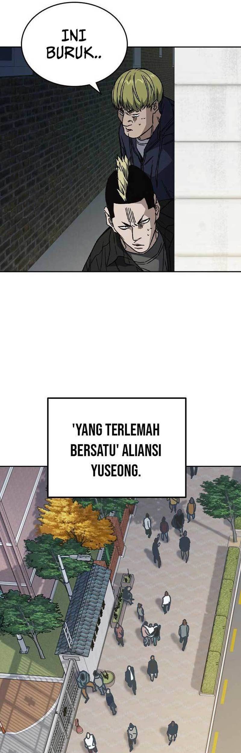 Halaman 176