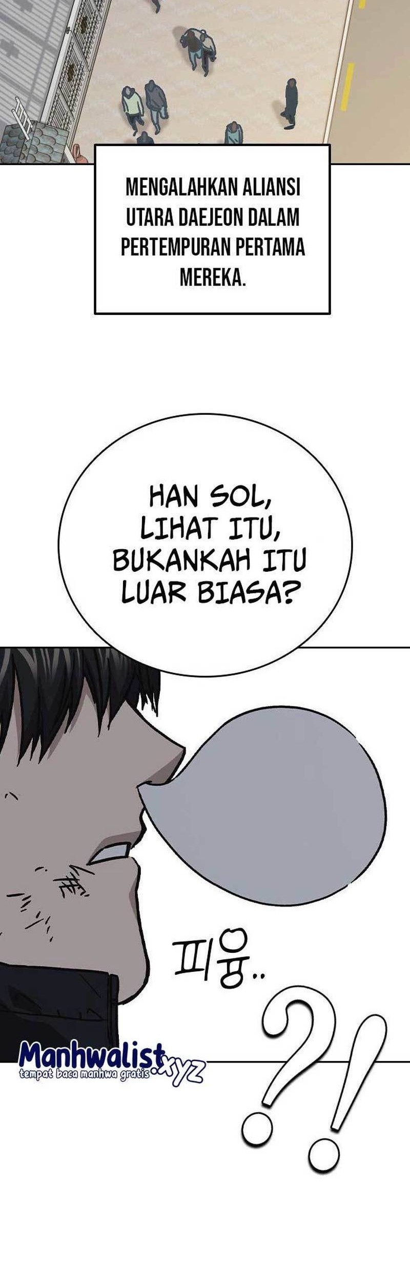 Halaman 177