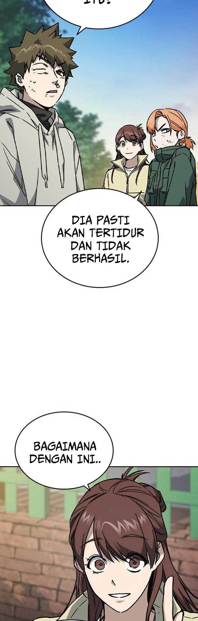 Halaman 179