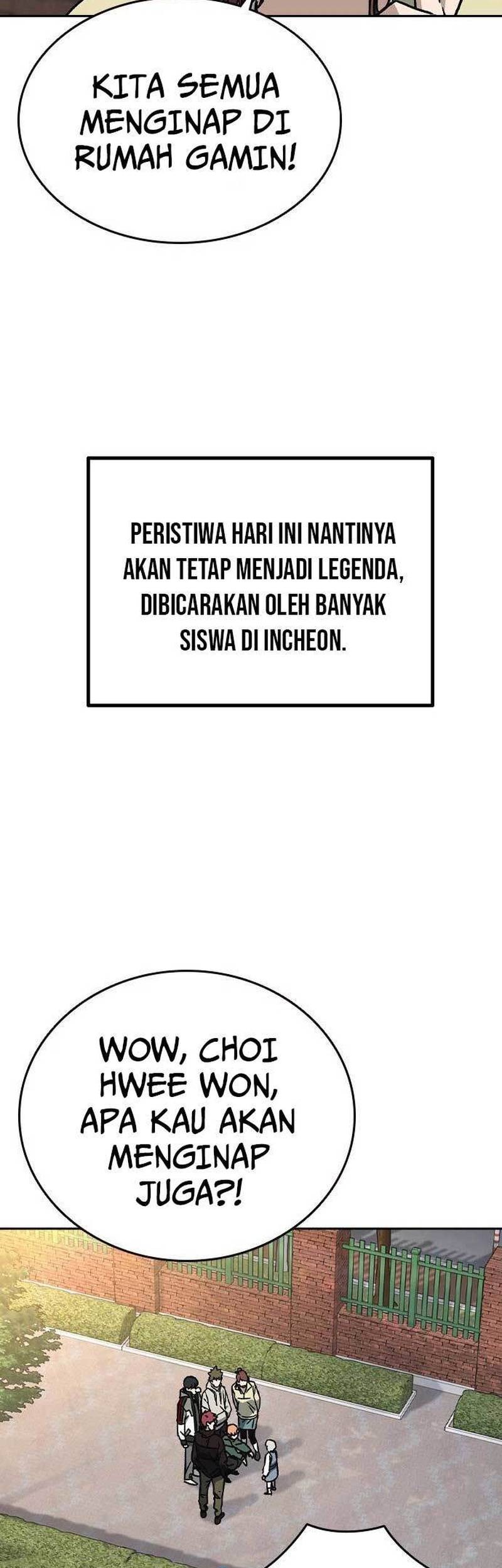 Halaman 180