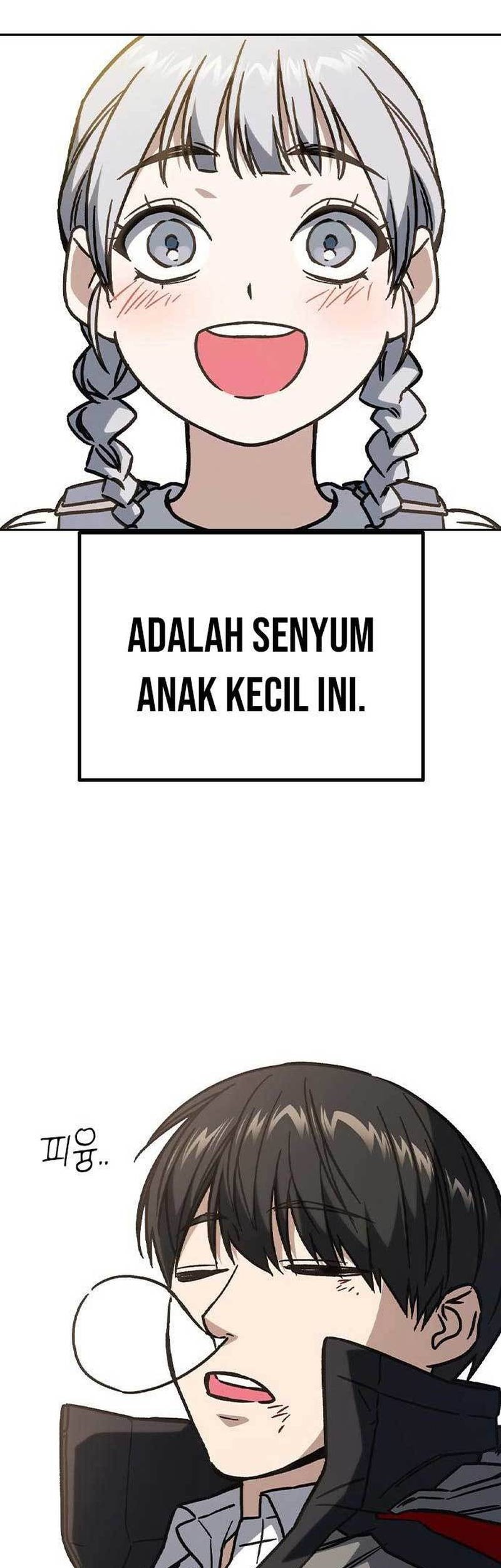 Halaman 184
