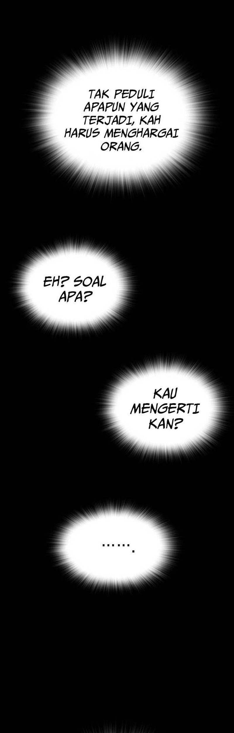 Halaman 187