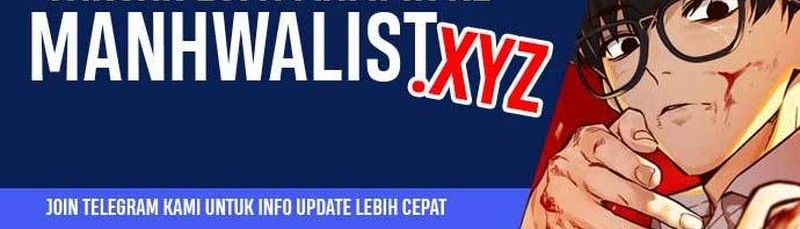 Halaman 189
