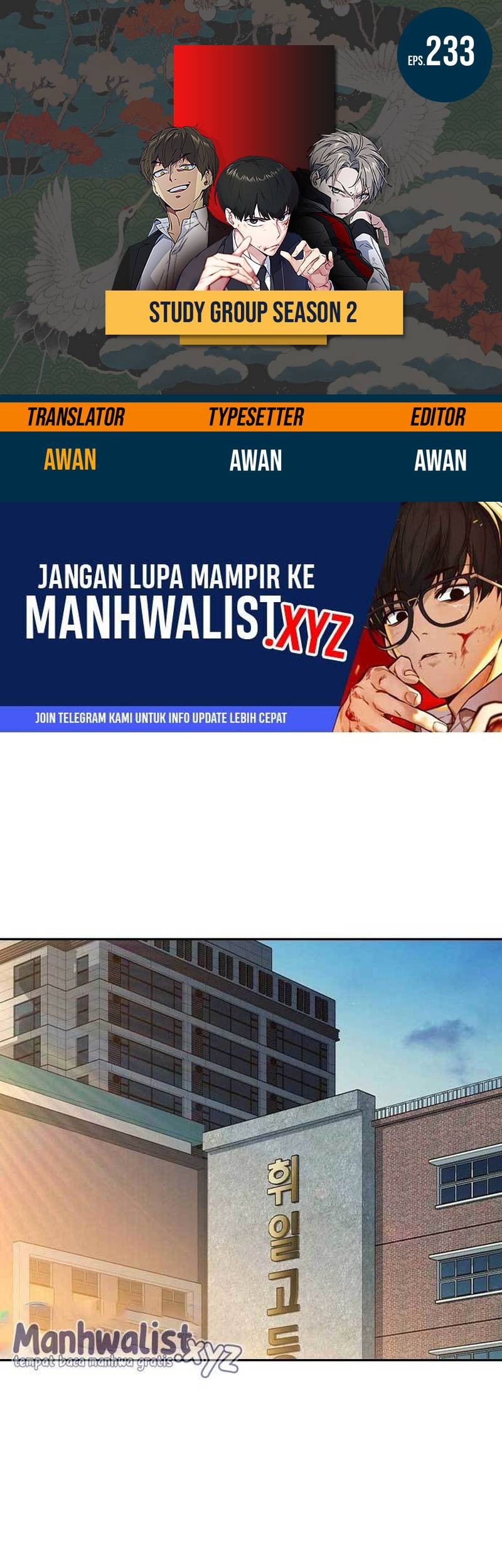 Halaman 99