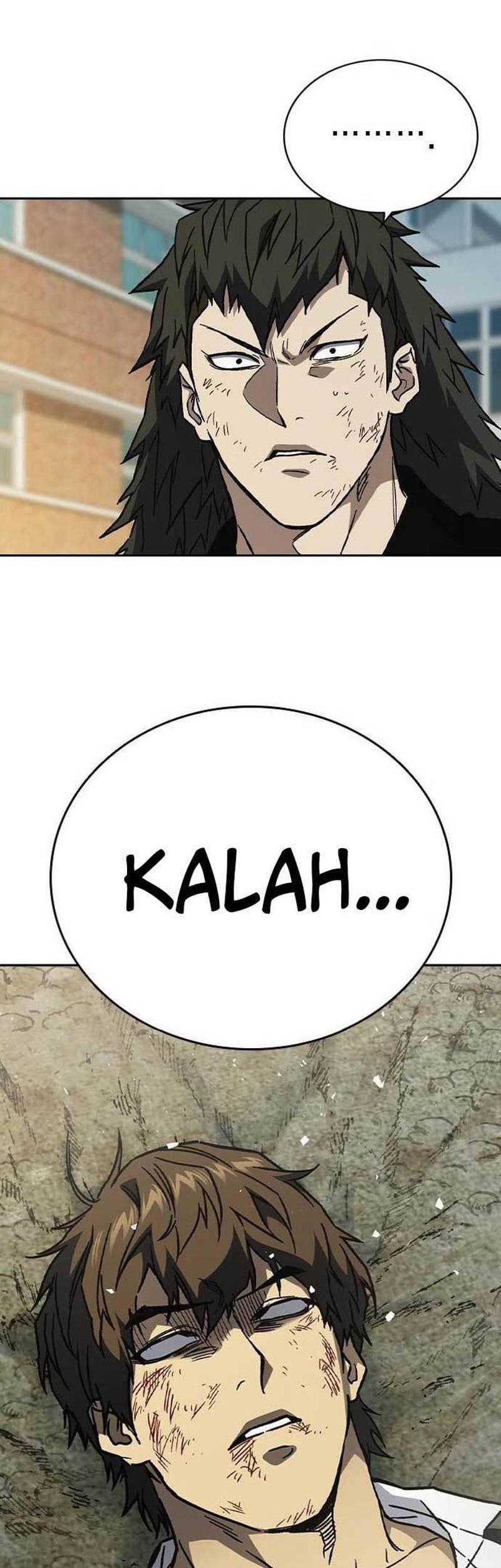 Halaman 101