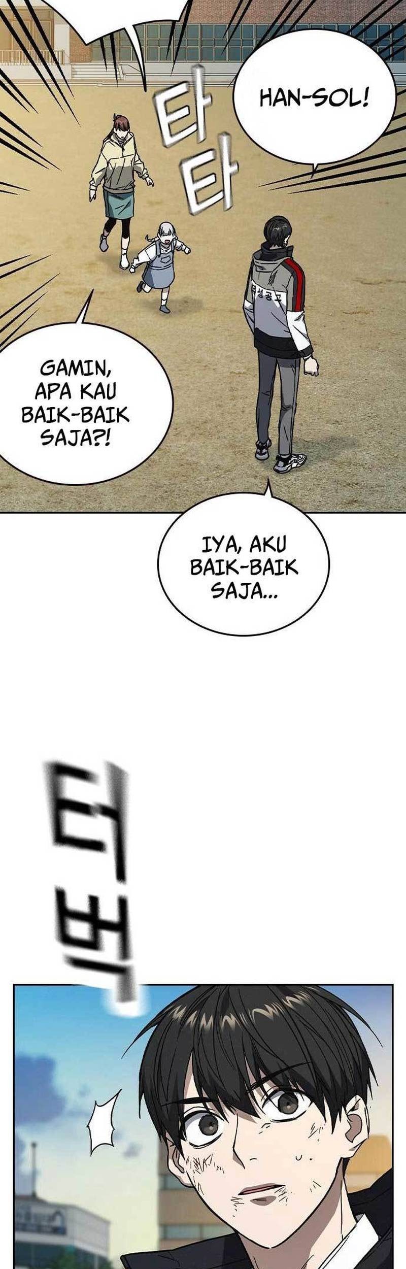 Halaman 103