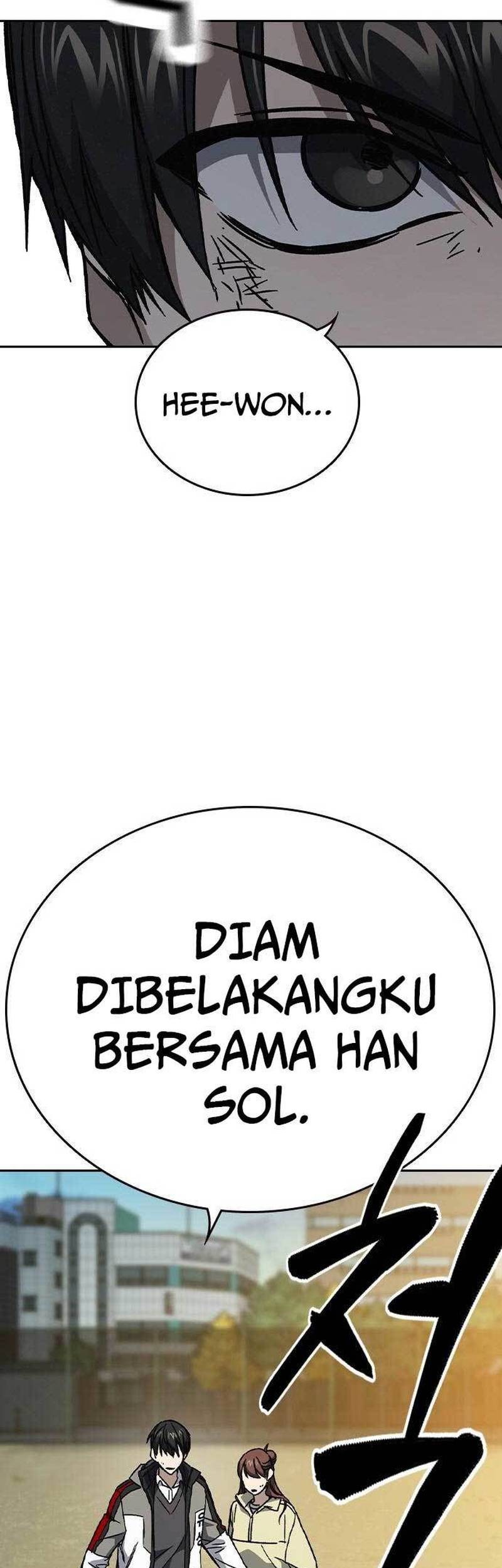 Halaman 105
