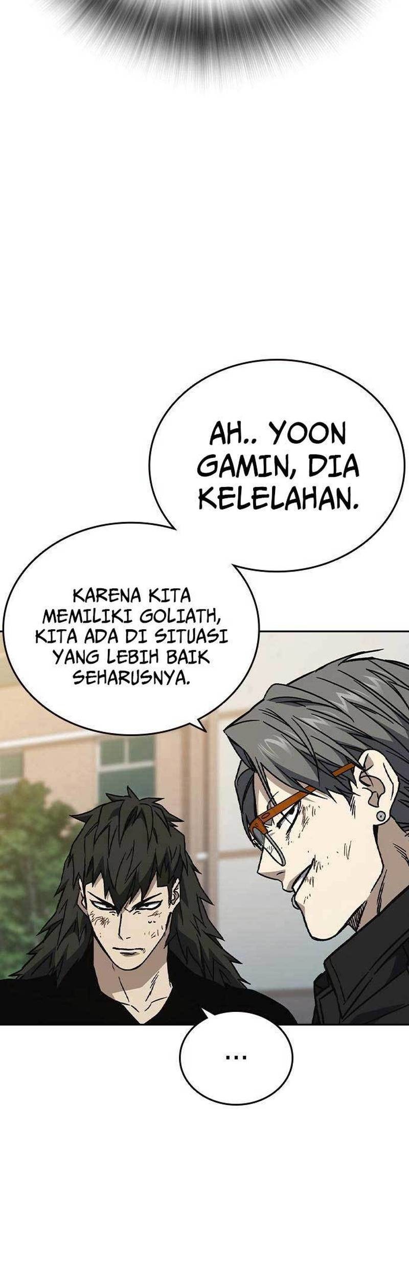 Halaman 111