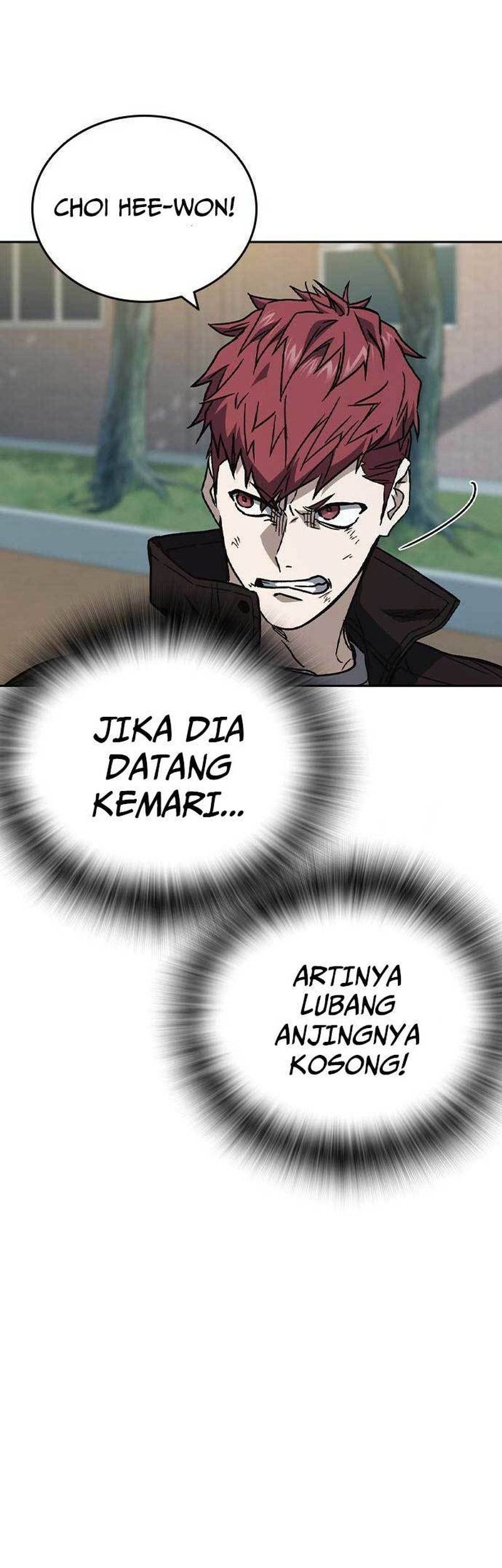 Halaman 112