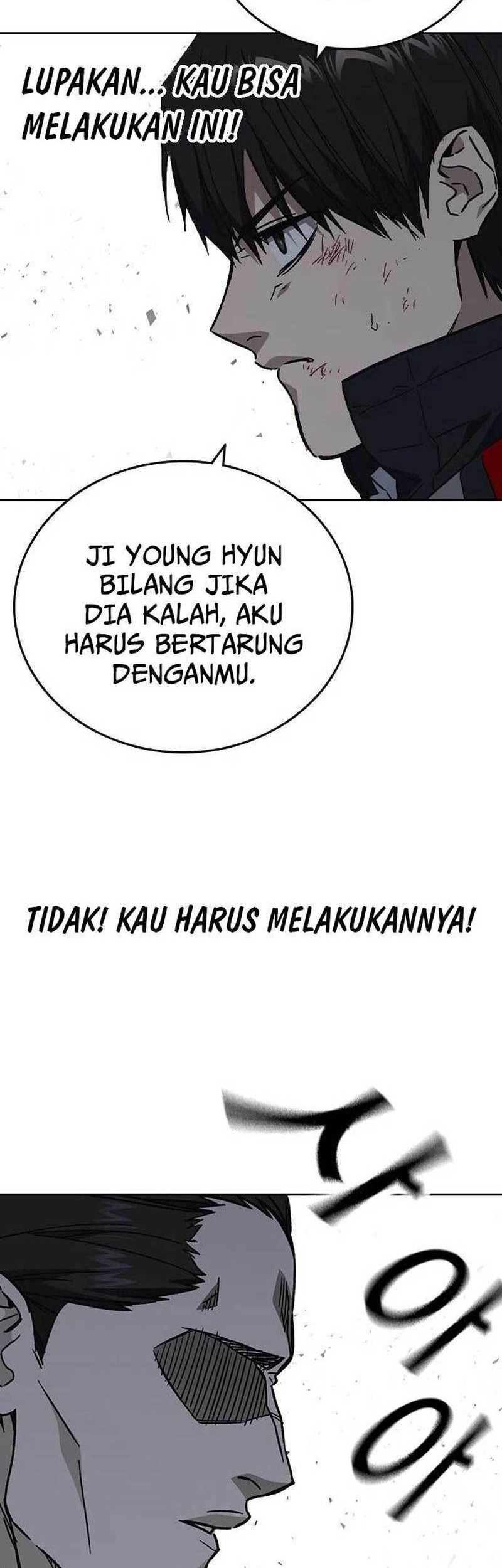 Halaman 114