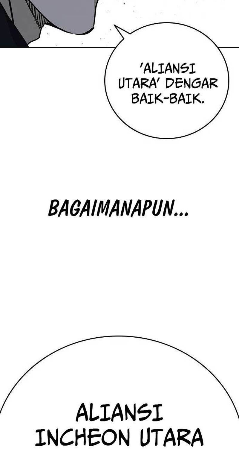 Halaman 115
