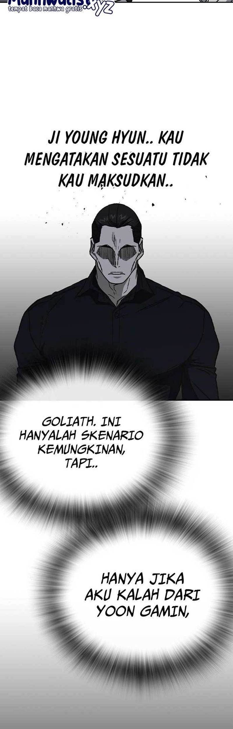 Halaman 118