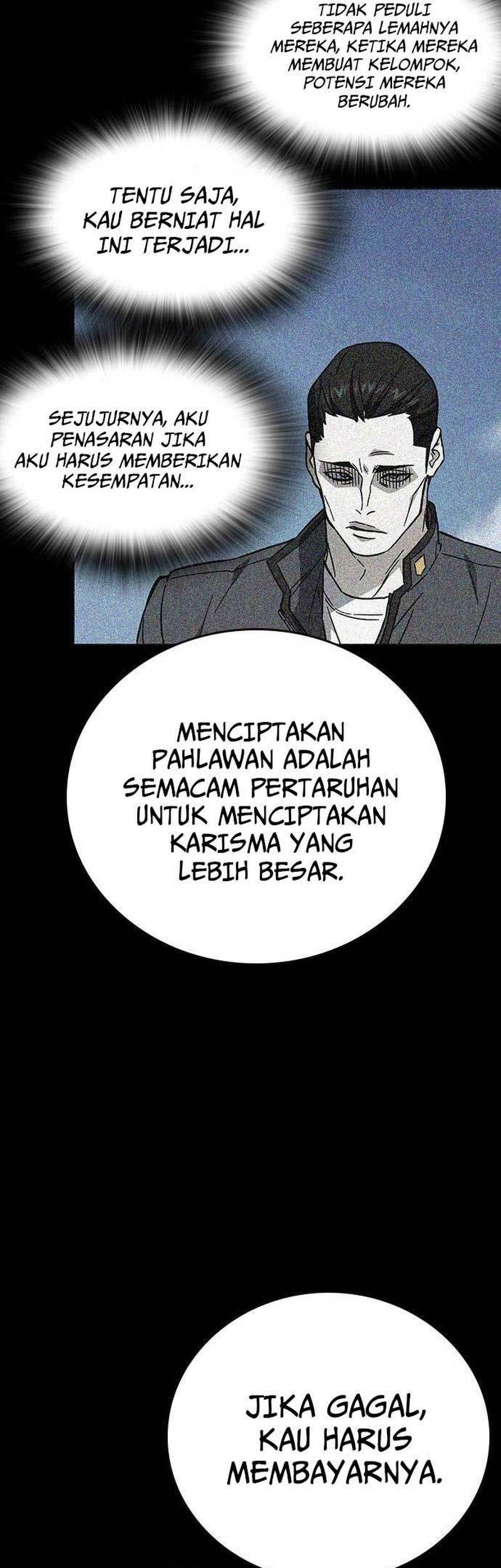 Halaman 122