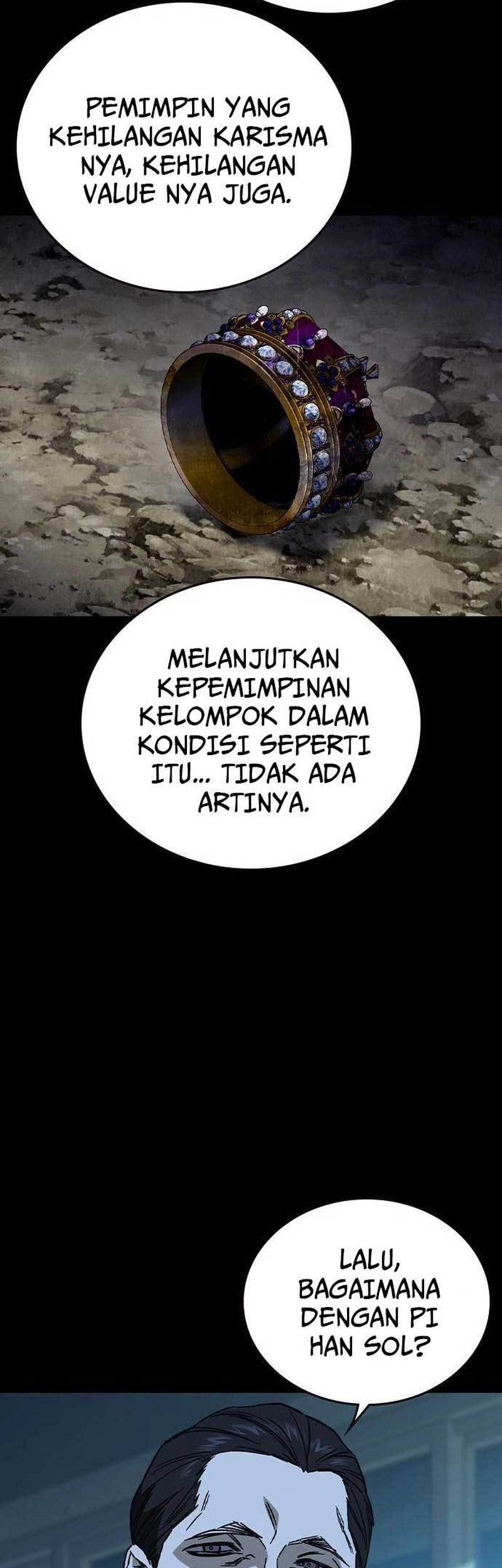 Halaman 123
